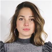 Ripetizioni per tutte le materie di scuola elementari, lingua inglese e spagnolo per scuole medie ed anche italiano per stranieri adulti